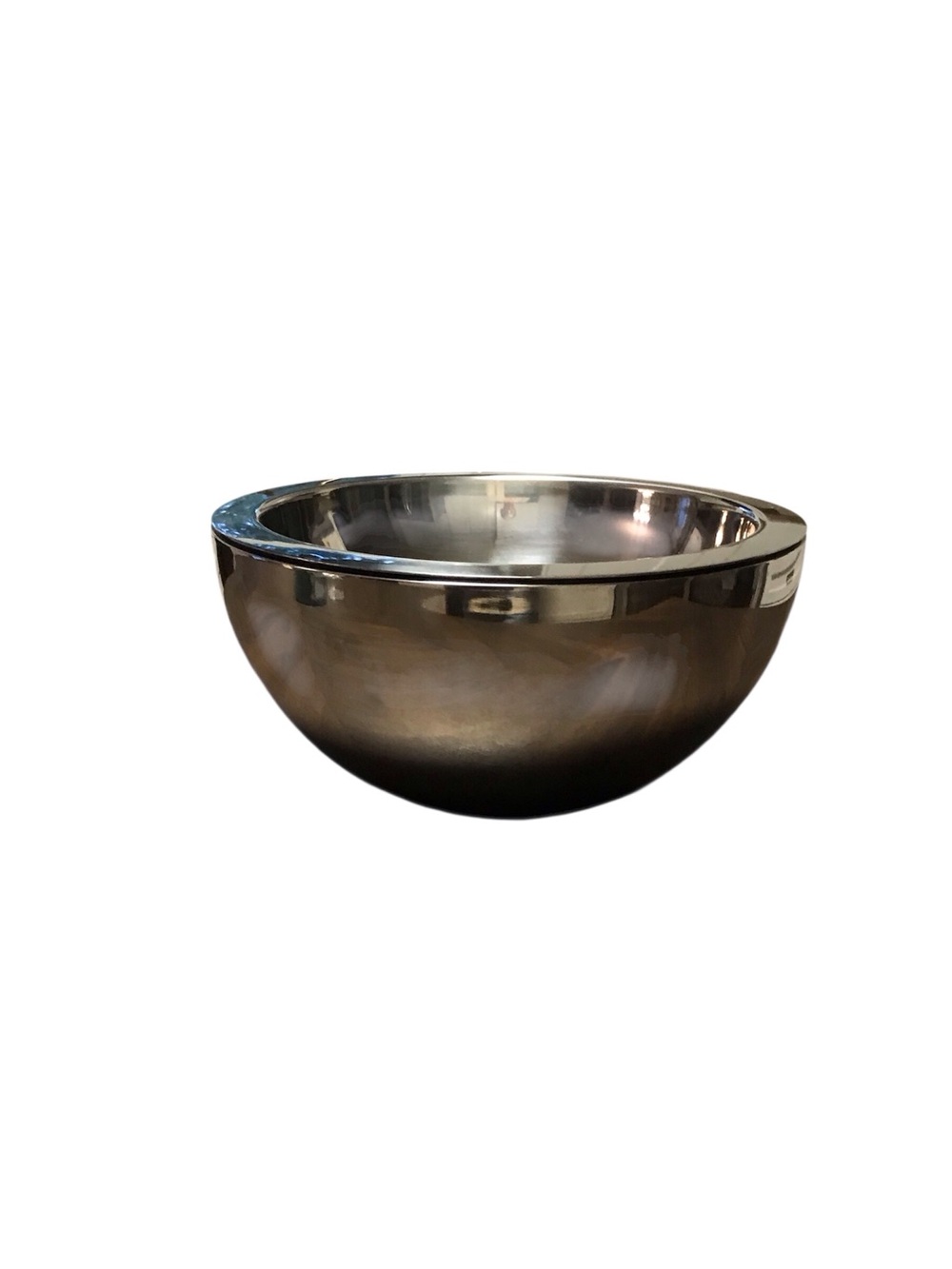 Frontgate Super Chill Insulated Stainless Steel Bowl